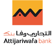 Attijari