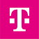 Deutsche Telekom
